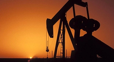 Ham petrol fiyatları 2 yılda yüzde 350 arttı