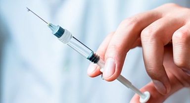 HPV aşısı rahim ağzı kanserinden koruyor