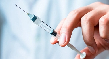 HPV aşısı rahim ağzı kanserinden koruyor