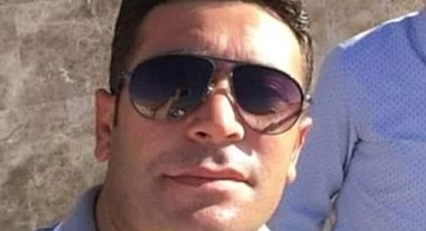 Husumetli 2 grup arasında kavga:1 ölü