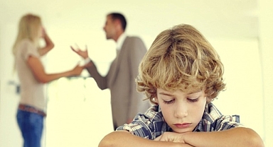 İcra yoluyla çocuk tesliminde yeni gelişme!