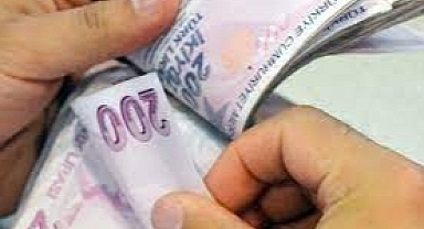 İhtiyaç sahibi vatandaşlara 6 milyon TL nakdi yardım yapıldı