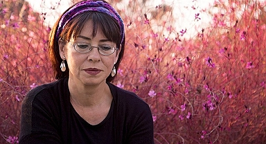 İlkay Akkaya'nın Şanlıurfa konseri yasaklandı