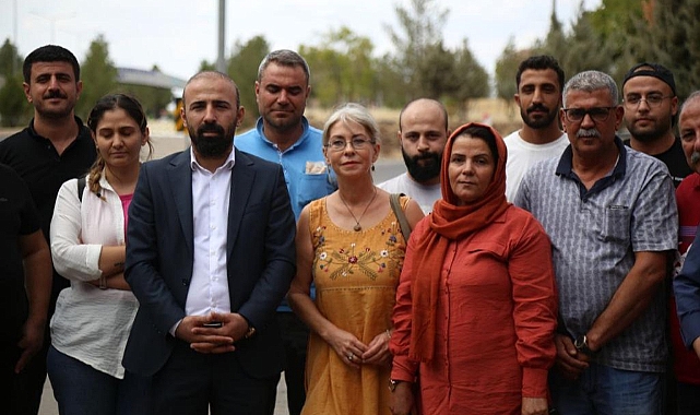 İlkay Akkaya yasaklanan konser hakkında konuştu!