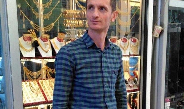 Kaçırılan  kuyumcu ölü bulundu