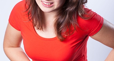 Kadın hastalıkları uzmanı, yumurtalık kistine karşı uyardı