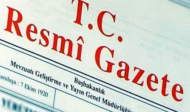 Kamu görevlileri ve emekliler için genelge