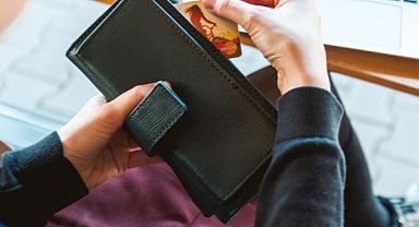 Kartla ödeme tutarı Ağustos ayında yüzde 125 arttı