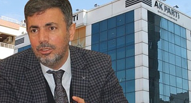 Kırıkçı'dan marjinal gruplara ince mesaj