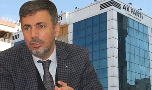 Kırıkçı'dan marjinal gruplara ince mesaj