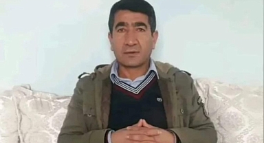 Kız isteme kavgasında 1 kişi hayatını kaybetti