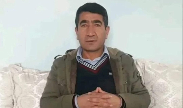 Kız isteme kavgasında 1 kişi hayatını kaybetti