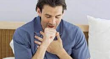 Koronavirüs sonrası nefes darlığına dikkat