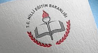 MEB'den valiliklere taşımalı eğitim hakkında yazı