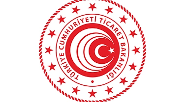 Mesafeli sözleşmeler yönetmenliğinde yeni düzenleme!