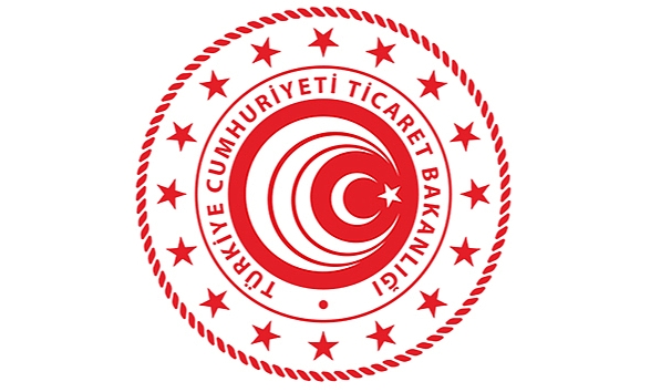 Mesafeli sözleşmeler yönetmenliğinde yeni düzenleme!