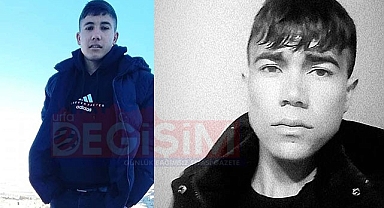 Mevsimlik işçileri arasında kavga: 2 yaralı