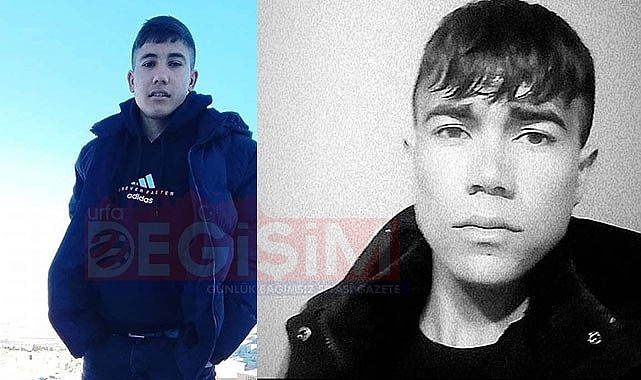 Mevsimlik işçileri arasında kavga: 2 yaralı