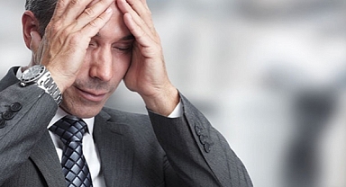 Mevsimsel depresyondan kurtulmanın ipuçları