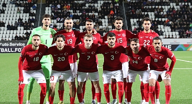 Millilerin, Uluslar Ligi performansında öne çıkanlar