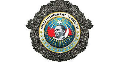 MİT'ten terör örgütüne üst düzey darbe!