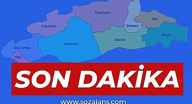 Öğrencilerin güvenliği için okul çevrelerinde denetimler sıklaştı!