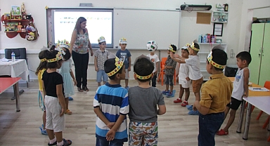 Okula yeni başlayan çocuklarda 'okul fobisi'ne dikkat