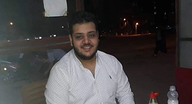 Otomobilde yanarak can veren kişinin kimliği belli oldu