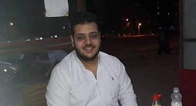 Otomobilde yanarak can veren kişinin kimliği belli oldu