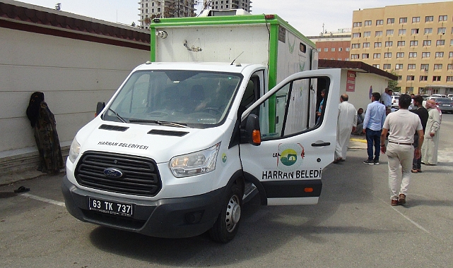 Otomobilin çarptığı çocuk öldü