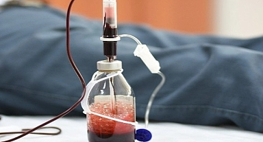 Ozon tedavisi bağışıklık sistemini güçlendiriyor