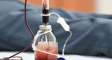 Ozon tedavisi bir çok hastalığa deva