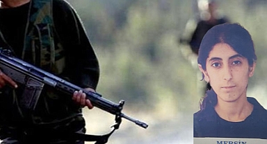 Polis evine saldıran teröristlerden birinin kimliği tespit edildi