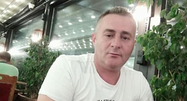 Polis memuru Sedat Gezer şehit oldu