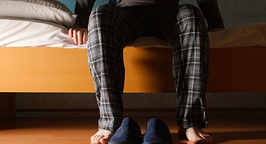 Prostat kanserinin erken teşhisi için uzman uyarısı