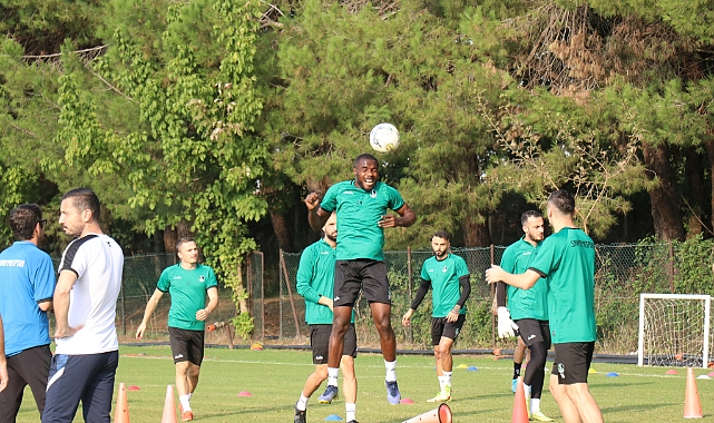 Sakaryaspor, Yeni Malatyaspor mesaisinde