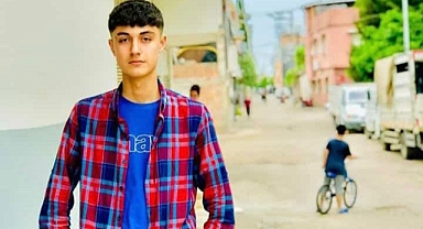 Sosyal medya uğruna arkadaşını öldürdü