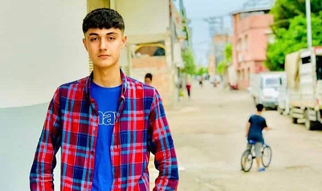 Sosyal medya uğruna arkadaşını öldürdü