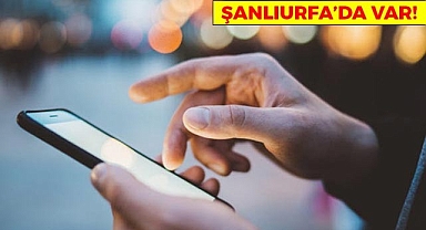 'Tele tuzak' yöntemiyle dolandıran şebeke çökertildi