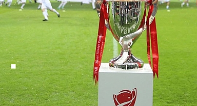 Temsilcilerimizin rakipleri 4 Ekim Salı günü belli olacak