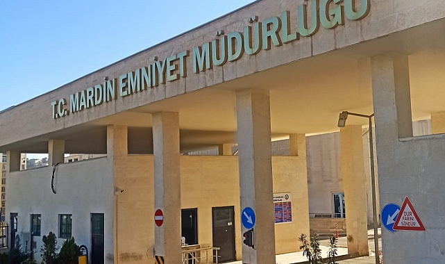 Terör örgütüne eleman aktaran 2 kişi yakalandı!