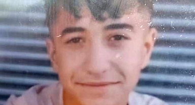 Traktör kazasında ölü sayısı 2'ye çıktı