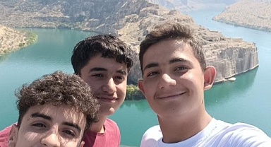 Traktör kazasında ölü sayısı 3'e çıktı