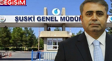 Tüysüz'den Tüyleri ürpertecek çağrı