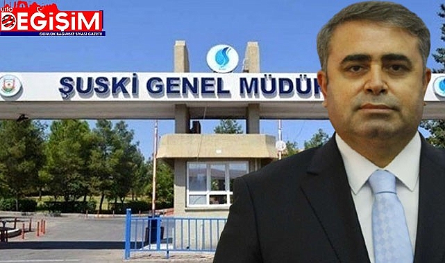 Tüysüz'den Tüyleri ürpertecek çağrı