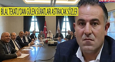 Urfa Ak Parti sayesinde 20 yıl geriye gitti