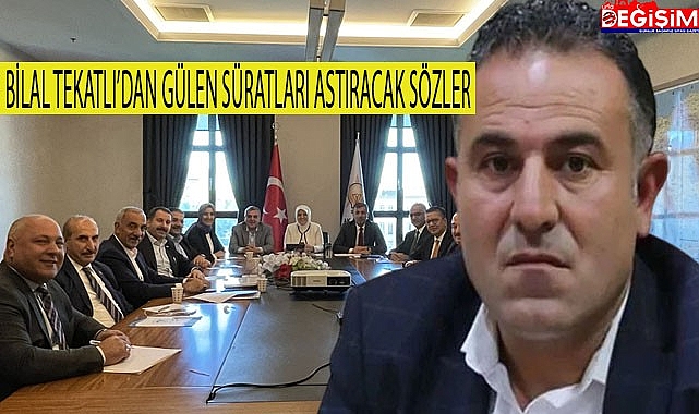 Urfa Ak Parti sayesinde 20 yıl geriye gitti