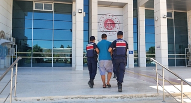 Uyuşturucu operasyonu: 4 şahıs tutuklandı