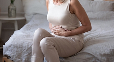 Uzmanından mide bulantısı uyarısı