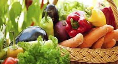 Uzmanından okul çağındaki öğrencilere beslenme modülü